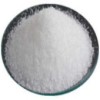 Calcium Borogluconate Powder Suppliers Manufacturers