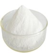 Calcium Gluconate Suppliers Exporters