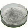 Hydrated Sodium Glycerophosphate Suppliers Exporters