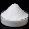 Sodium Formate Suppliers Exporters