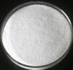 Sodium Gluconate Suppliers Exporters